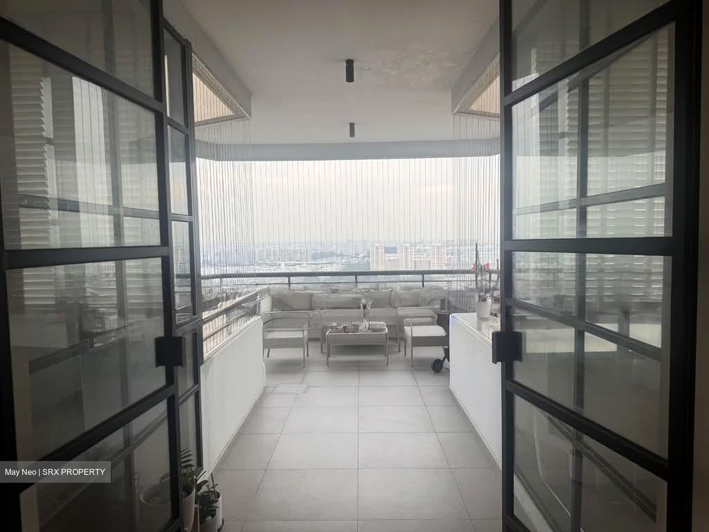 Bayshore Park (D16), Condominium #561484851